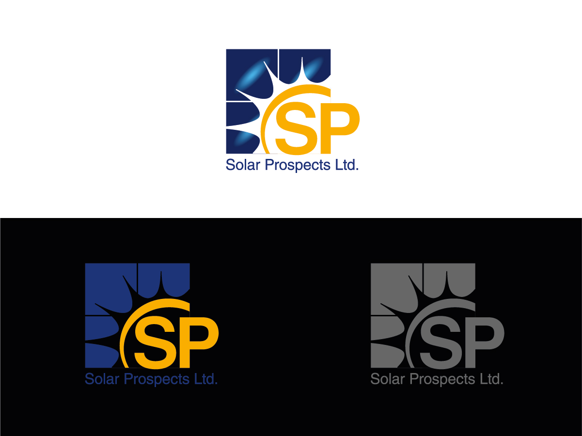 Diseño de Logo por SlimSmille para este proyecto | Diseño #29110756