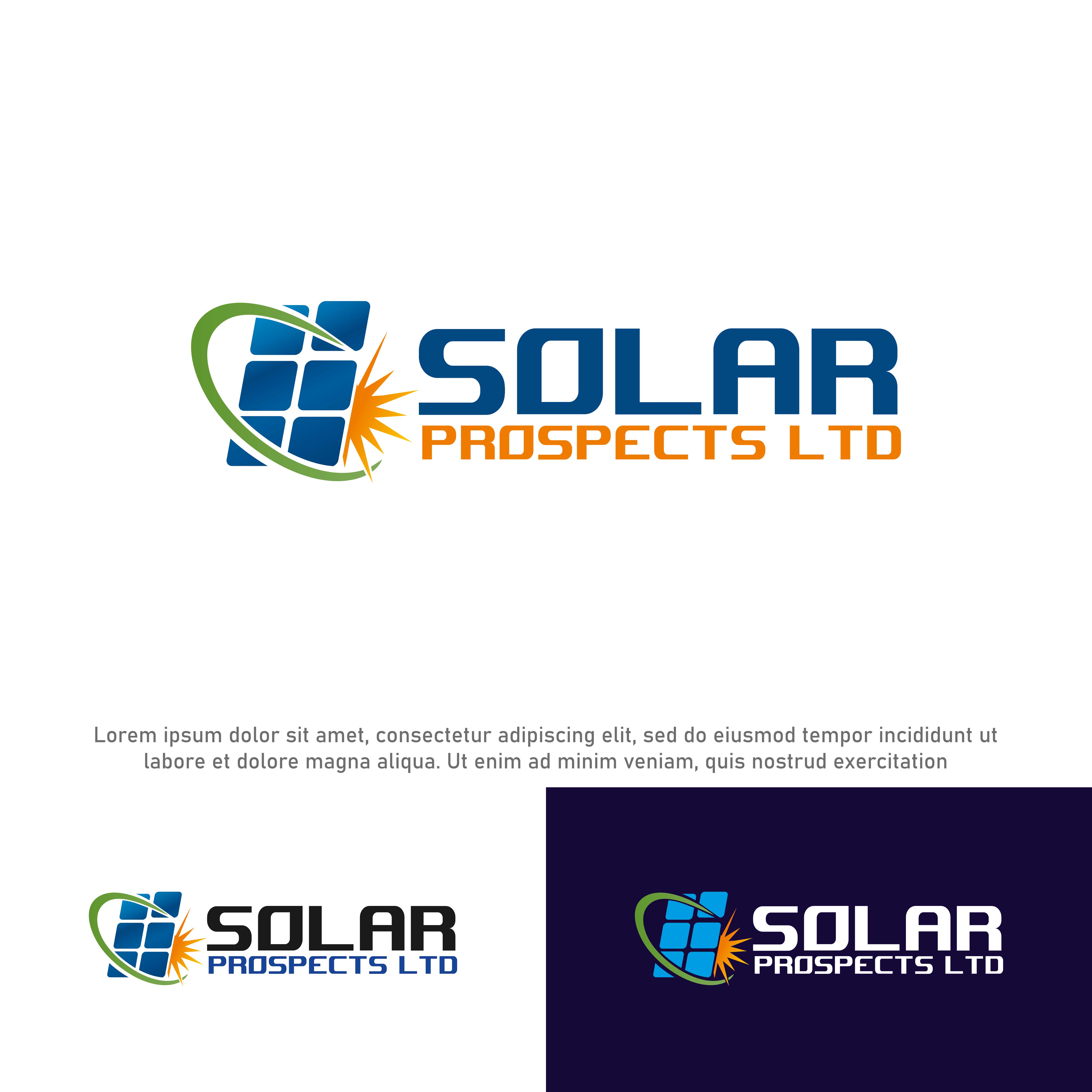 Diseño de Logo por 4AD para este proyecto | Diseño #29108998