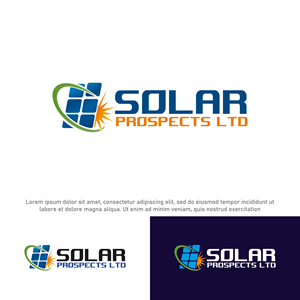 Diseño de Logo por 4AD para este proyecto | Diseño: #29108998