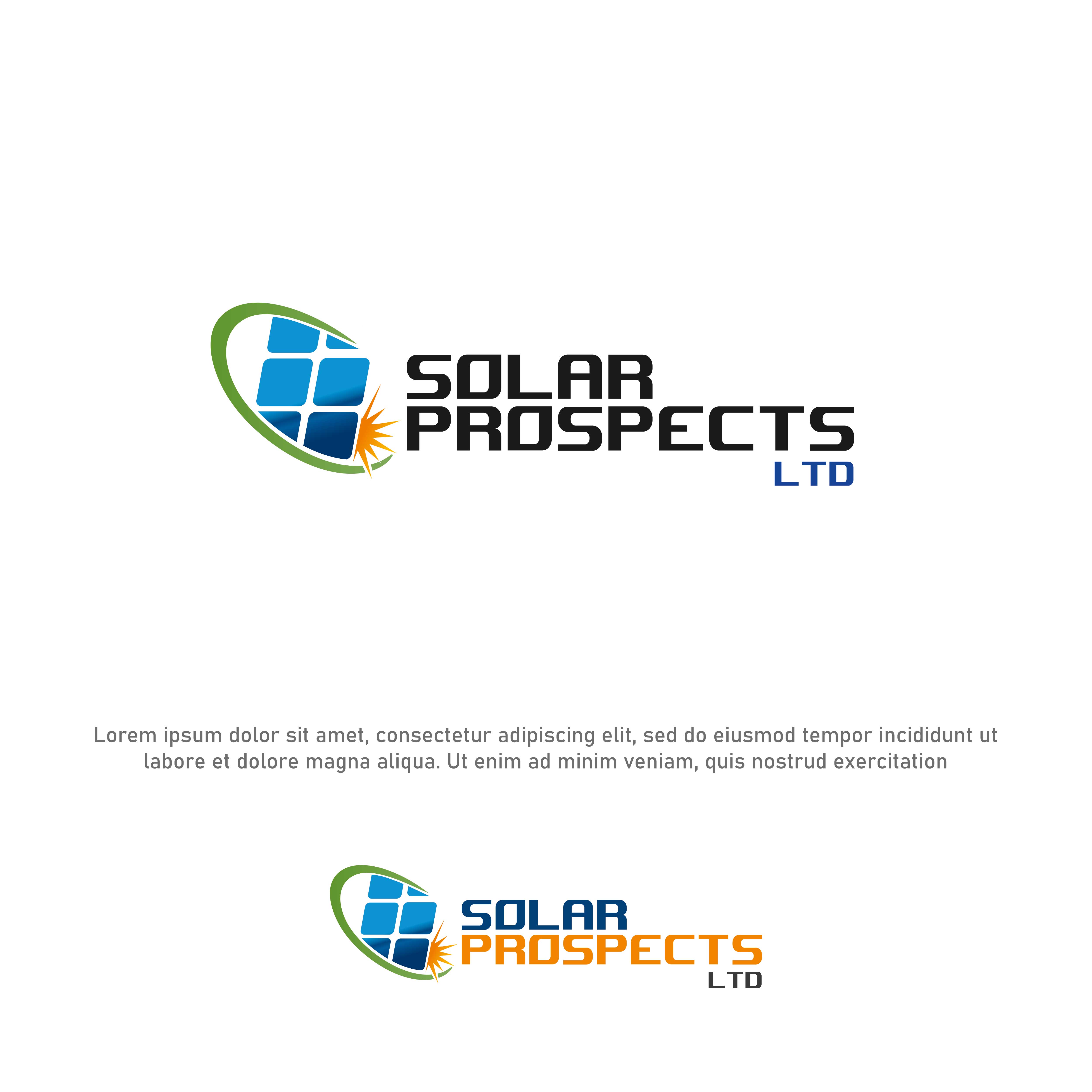 Diseño de Logo por 4AD para este proyecto | Diseño #29109012