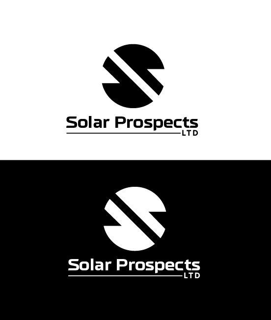 Design de Logo par got2believe pour ce projet | Design #29105789