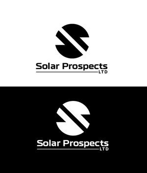 Logo Design by got2believe for this project | Design #29105789