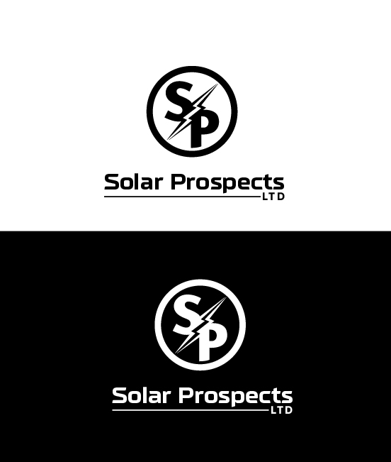 Diseño de Logo por got2believe para este proyecto | Diseño #29106467