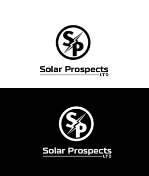 Diseño de Logo por got2believe para este proyecto | Diseño: #29106467