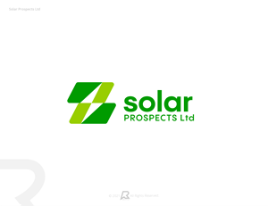 Diseño de Logo por Rafs para este proyecto | Diseño: #29107621