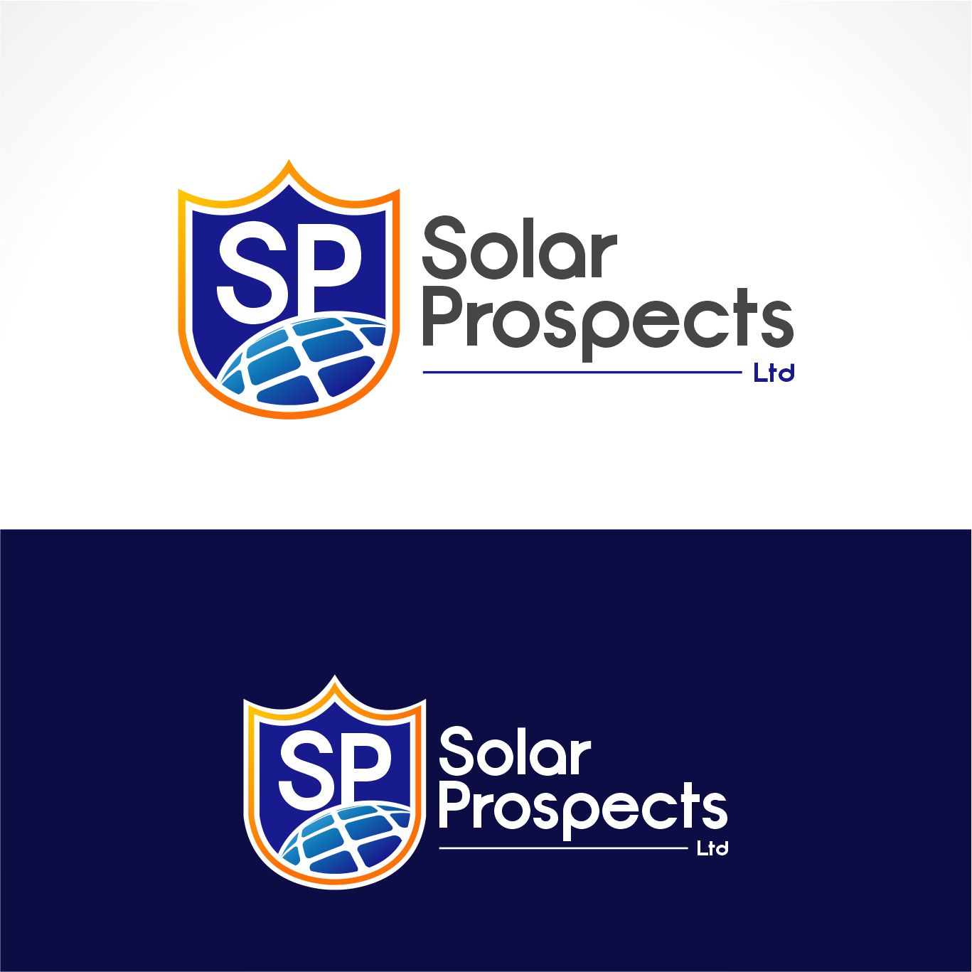 Logo Design by creative.bugs for this project | Design #29114671