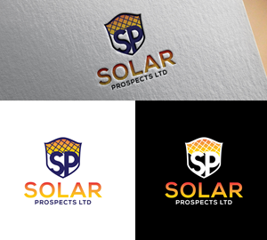 Diseño de Logo por hjyoo para este proyecto | Diseño: #29105910