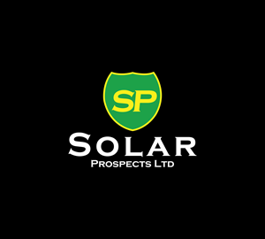 Diseño de Logo por hjyoo para este proyecto | Diseño: #29105926