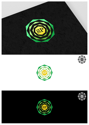 Logo Design by goranvisnjic82 for this project | Design #29106957
