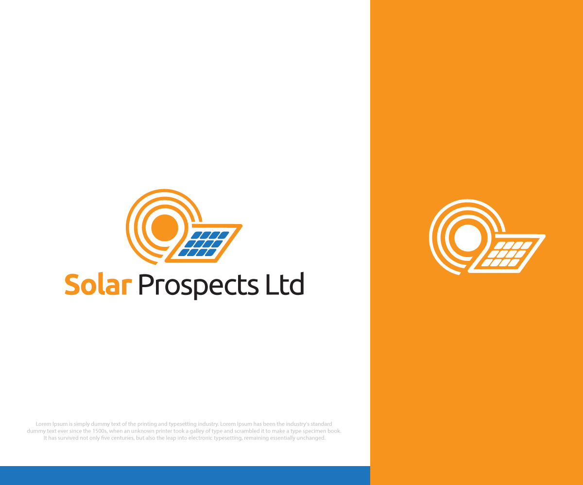 Logo Design by ecorokerz for this project | Design #29105259