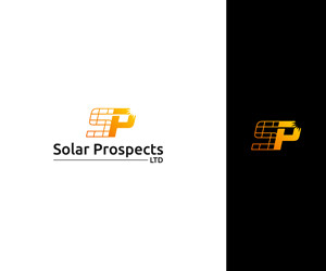 Logo-Design von ecorokerz für dieses Projekt | Design: #29112659
