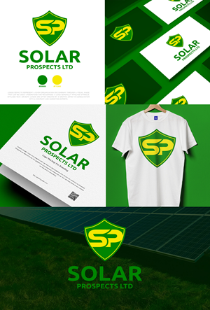 Logo-Design von aexoagency für dieses Projekt | Design: #29105307