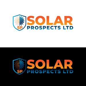 Logo-Design von brand maker für dieses Projekt | Design: #29105852