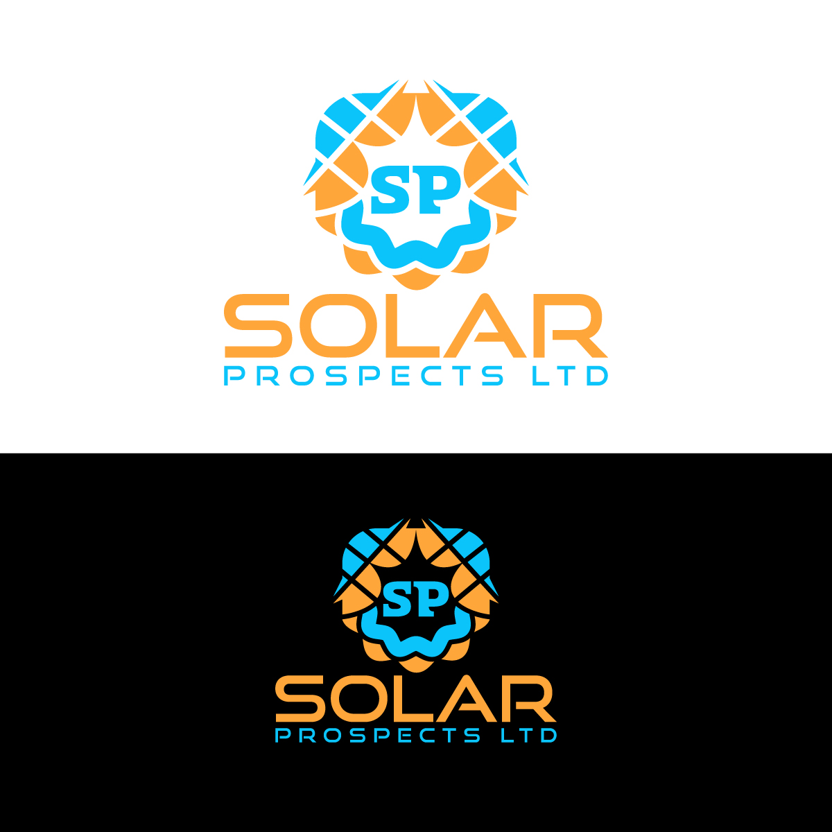 Diseño de Logo por brand maker para este proyecto | Diseño #29106649