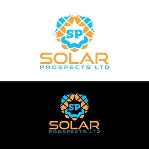 Logo-Design von brand maker für dieses Projekt | Design: #29106649
