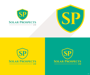 Logo Design by jnh for this project | Design #29118104