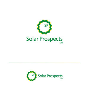 Diseño de Logo por Deant para este proyecto | Diseño: #29108879