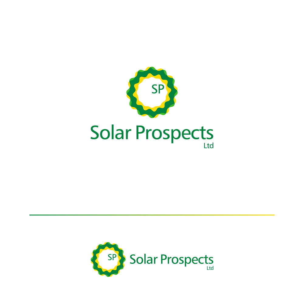 Diseño de Logo por Deant para este proyecto | Diseño #29108880