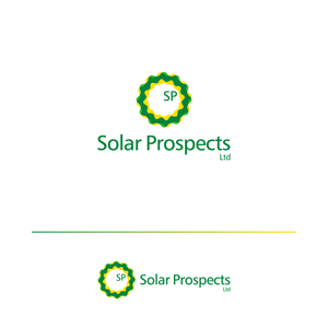 Diseño de Logo por Deant para este proyecto | Diseño: #29108880