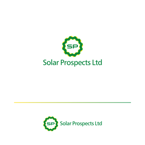 Diseño de Logo por Deant para este proyecto | Diseño: #29113753