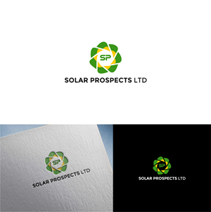 Logo Design by Joenet Jayawarna for this project | Design #29110592