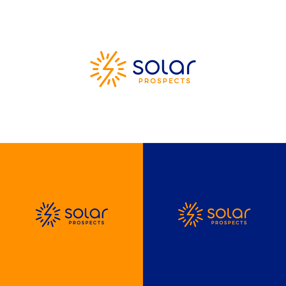 Diseño de Logo por Kavi negi para este proyecto | Diseño #29106825