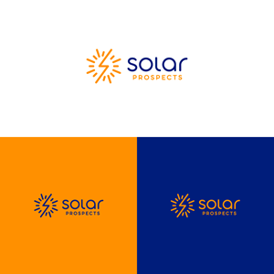 Diseño de Logo por Kavi negi para este proyecto | Diseño: #29106825