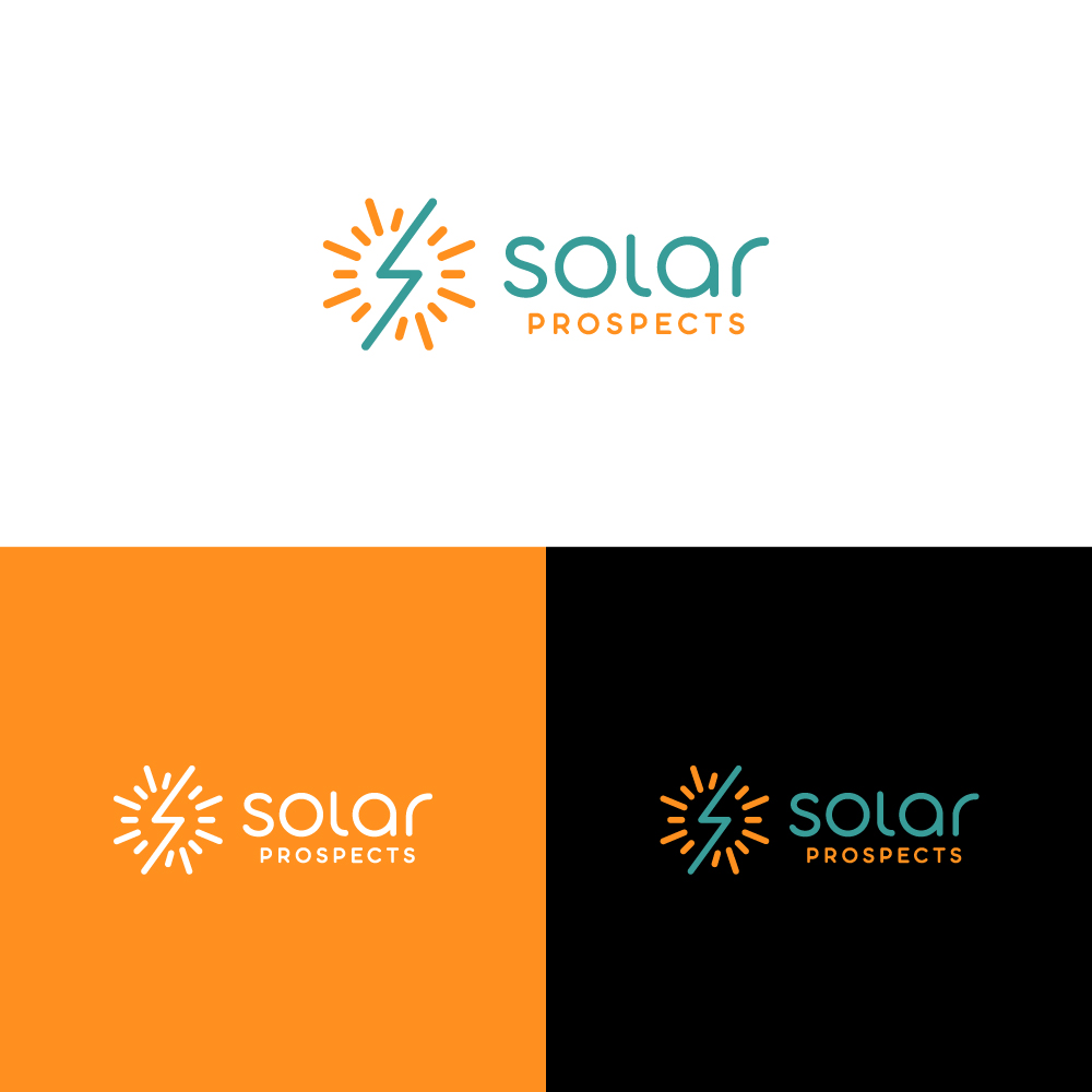 Diseño de Logo por Kavi negi para este proyecto | Diseño #29106830