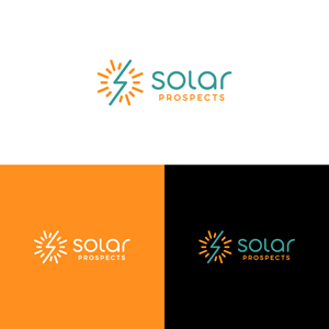 Diseño de Logo por Kavi negi para este proyecto | Diseño: #29106830