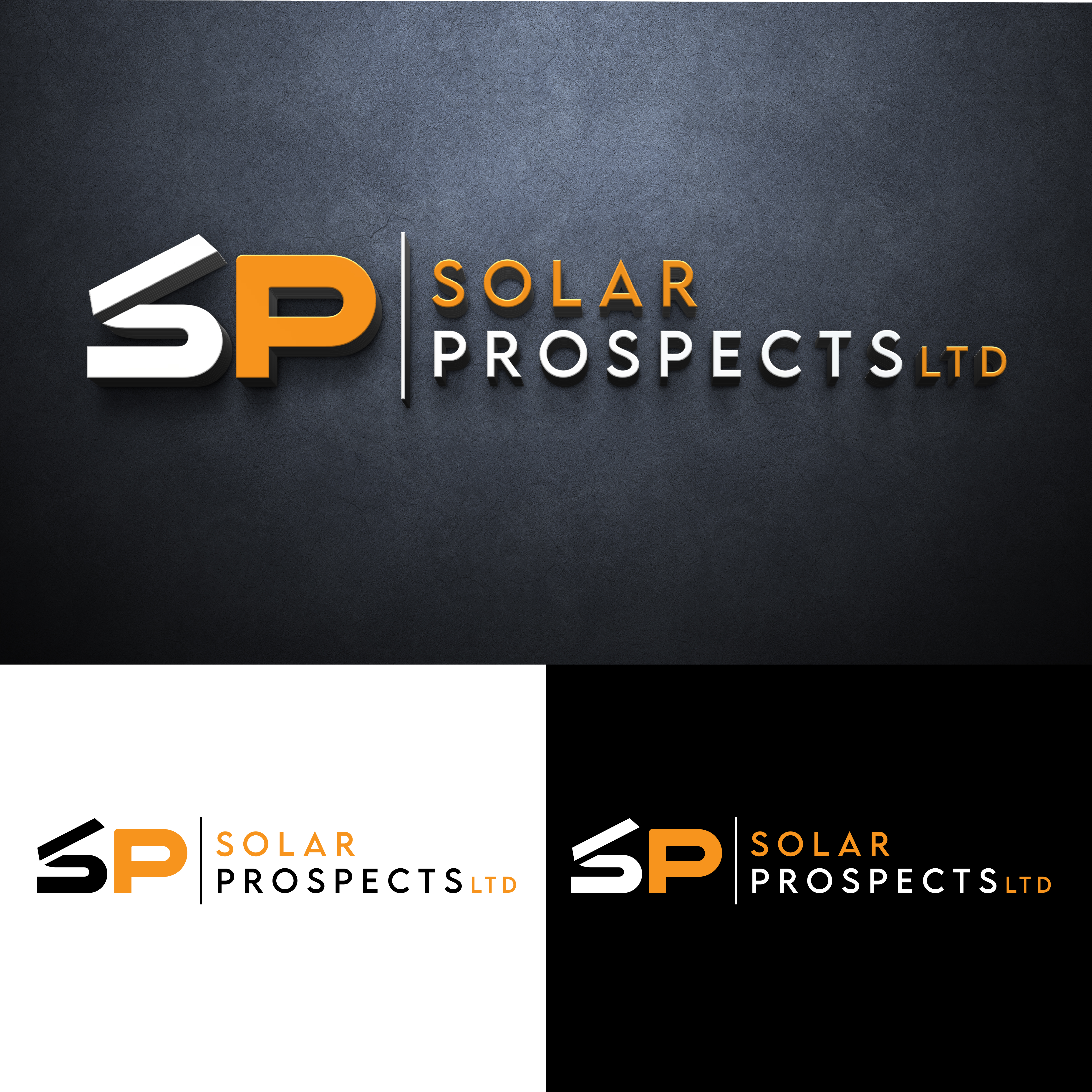 Logo-Design von ARTchemist für dieses Projekt | Design #29105576