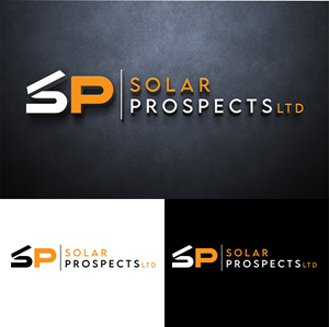 Logo Design by ARTchemist