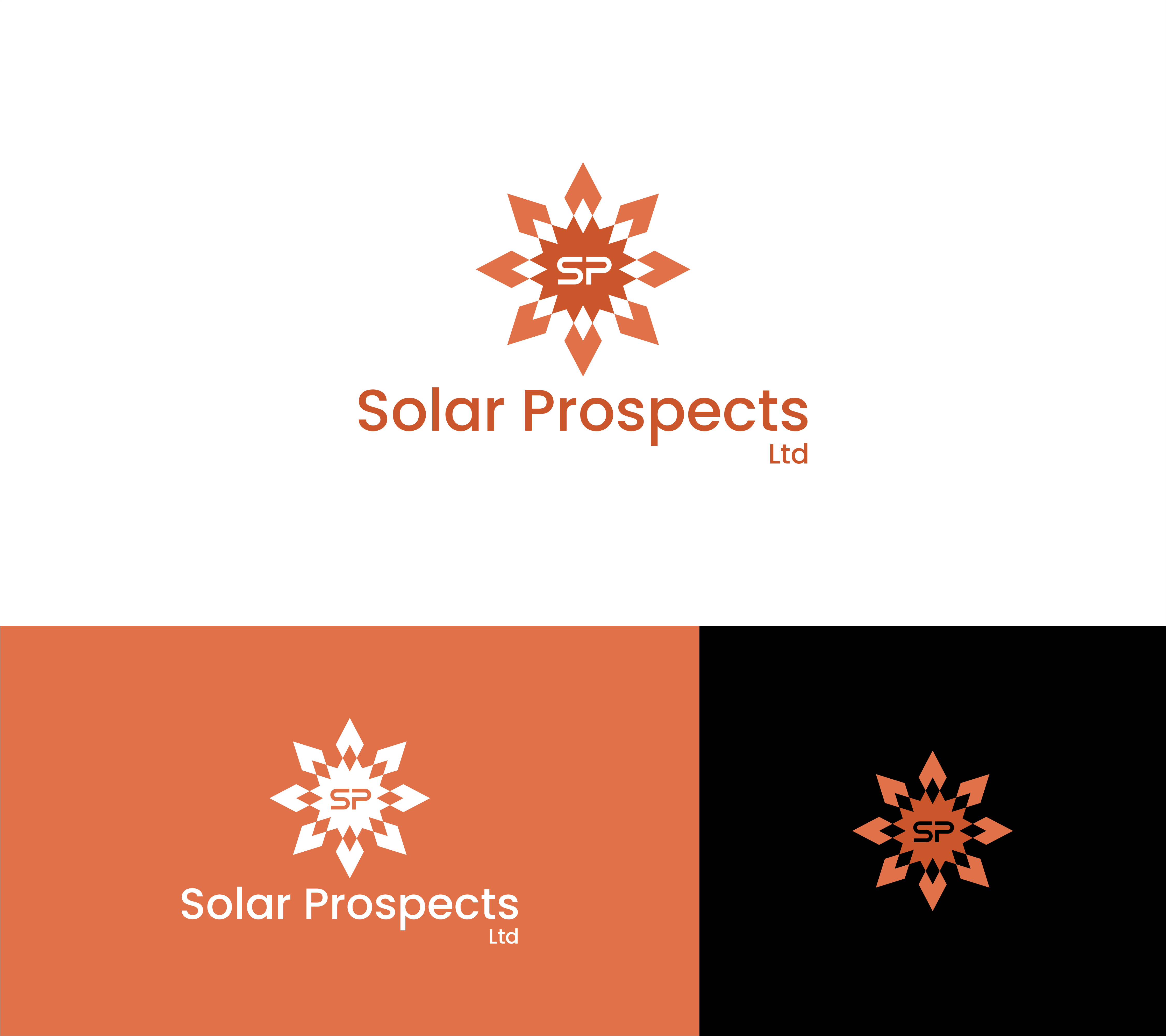 Logo-Design von soriyeee für dieses Projekt | Design #29110364