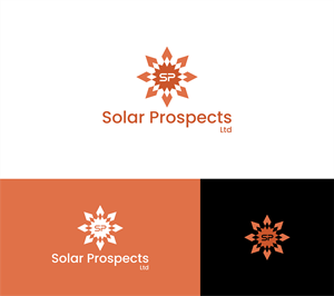 Logo Design by Hakim Febrian for this project | Design #29110364