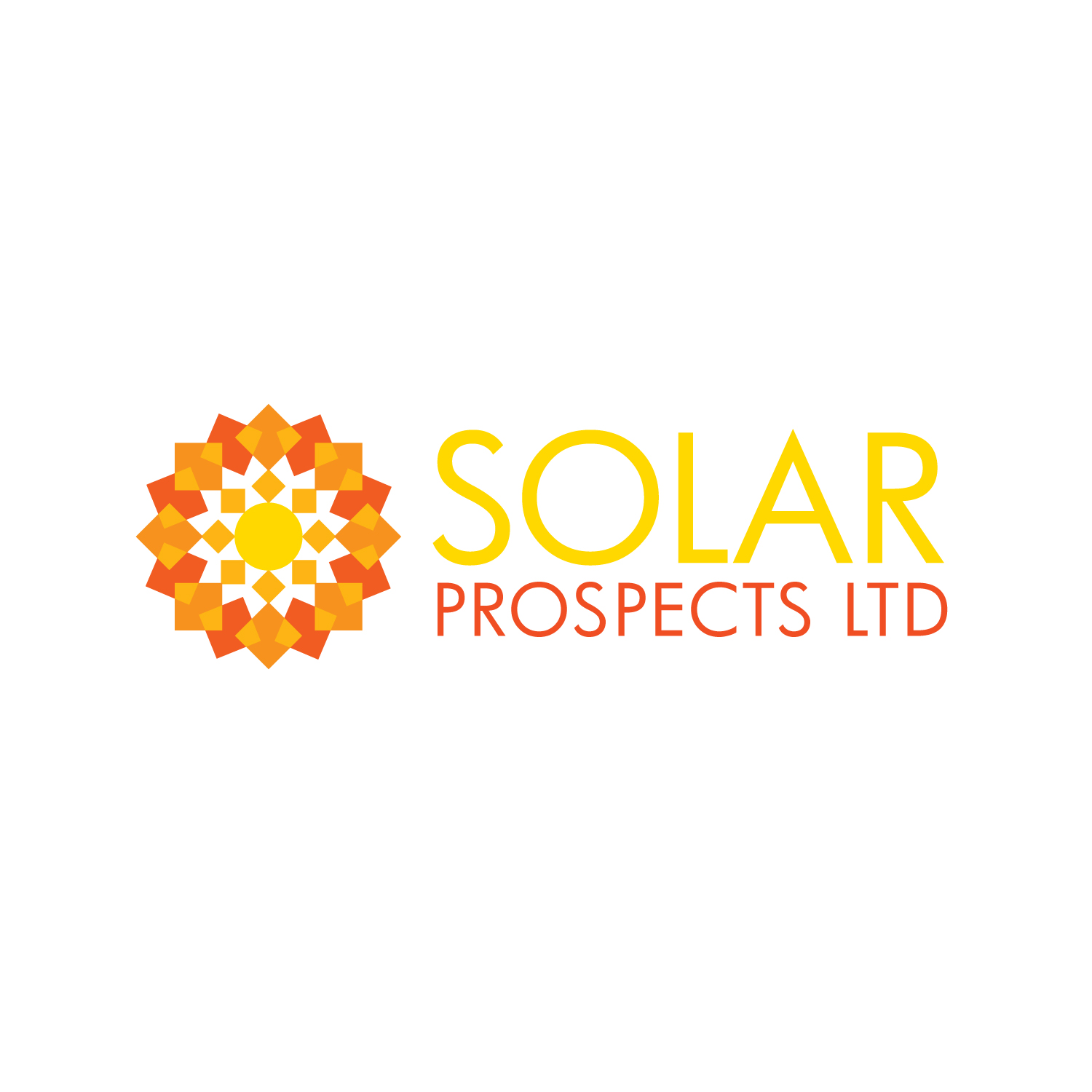 Logo Design by geni for this project | Design #29105263
