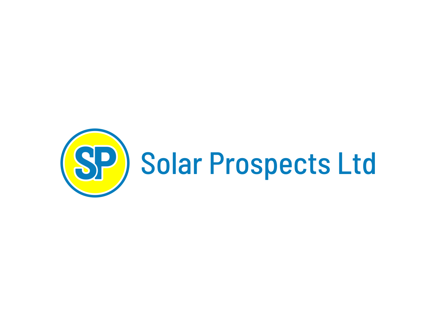 Logo Design by BNdesigner for this project | Design #29109031