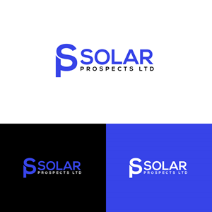 Logo-Design von Ayub Zafar für dieses Projekt | Design: #29117529
