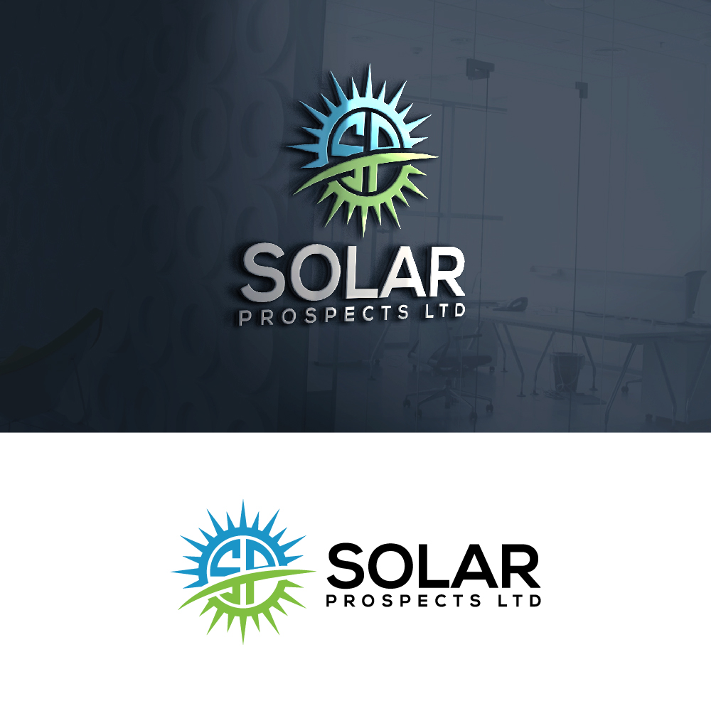 Diseño de Logo por AlphabetZero.co.uk para este proyecto | Diseño #29118226