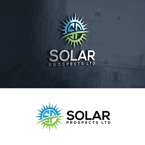 Logo-Design von Ayub Zafar für dieses Projekt | Design: #29118226