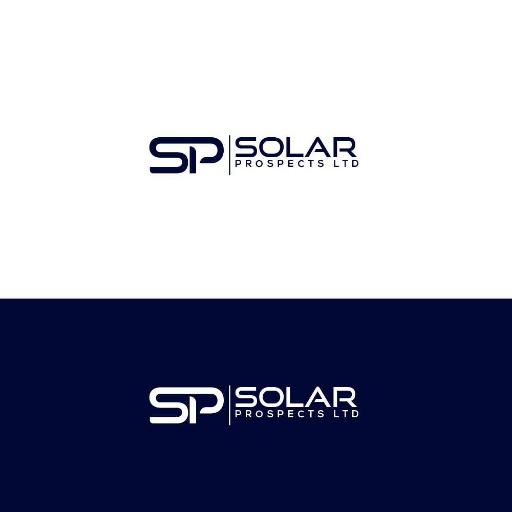 Diseño de Logo por AlphabetZero.co.uk para este proyecto | Diseño #29118279