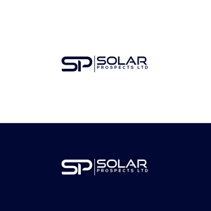 Logo-Design von Ayub Zafar für dieses Projekt | Design: #29118279