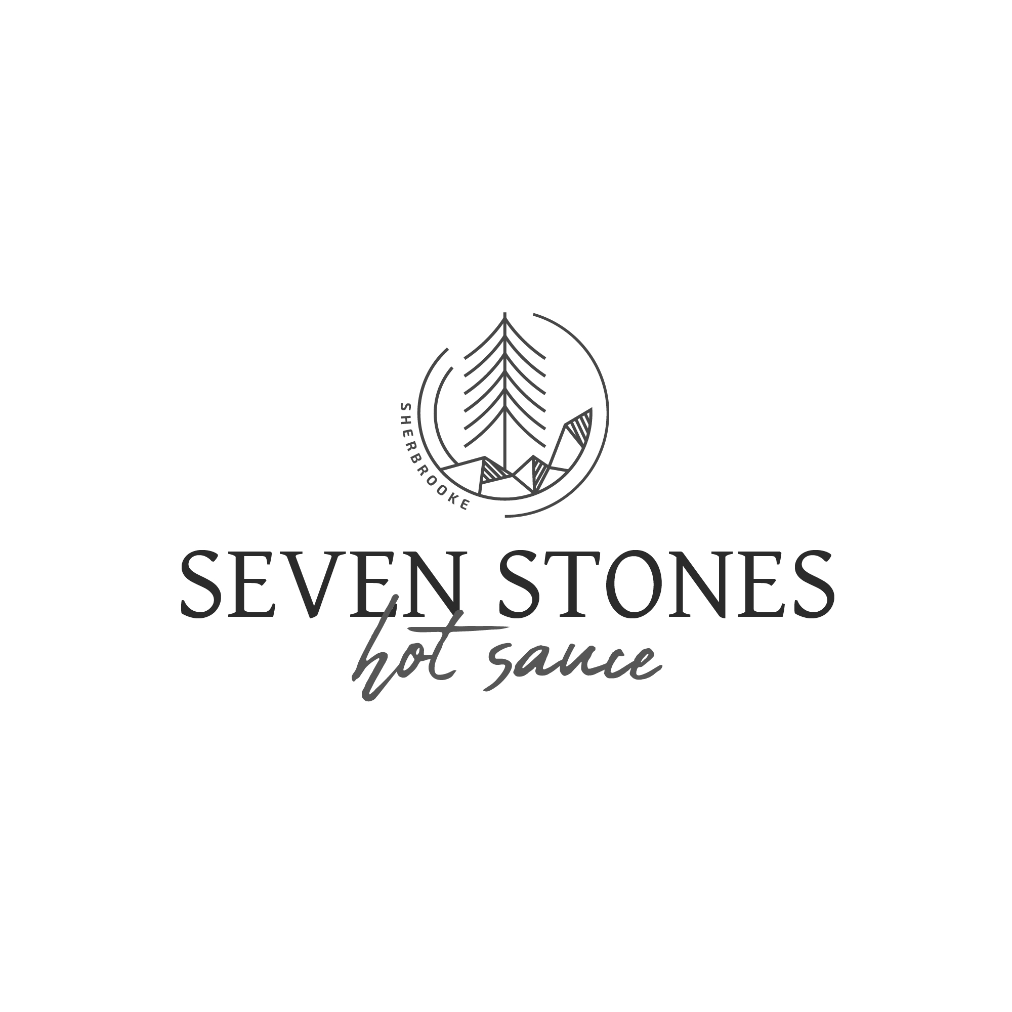 Logo Design by Publik Logo for this project | Design #29106458