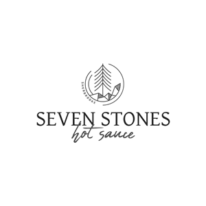 Design de Logo par Publik Logo pour ce projet | Design : #29106458