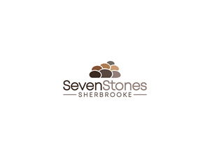 Design de Logo par 439 Creations pour ce projet | Design : #29106570