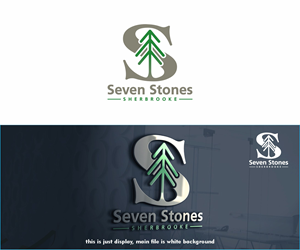 Design de Logo par alkaline pour ce projet | Design : #29114259