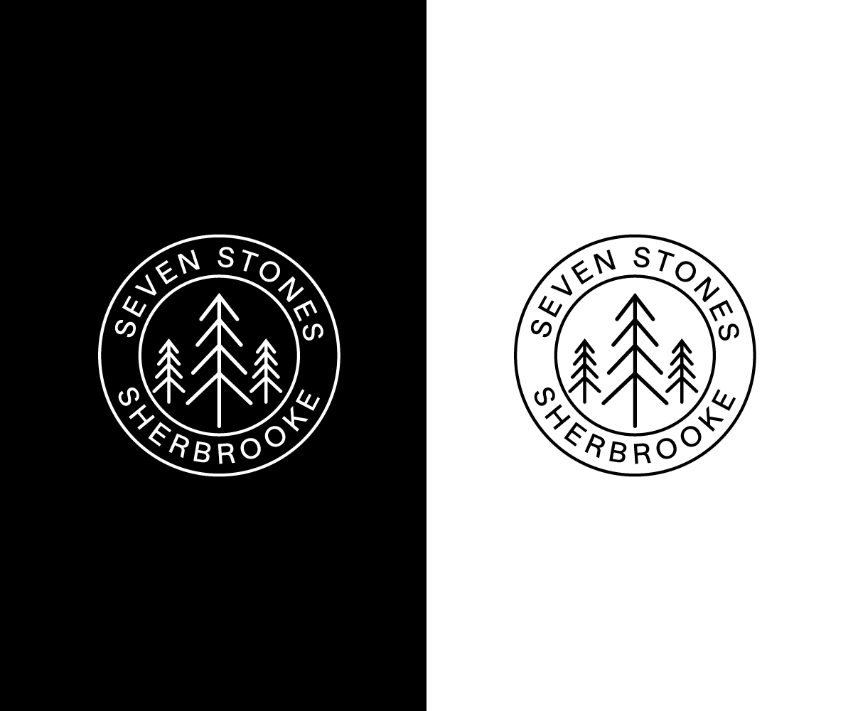 Logo Design by Kavth for this project | Design #29136327