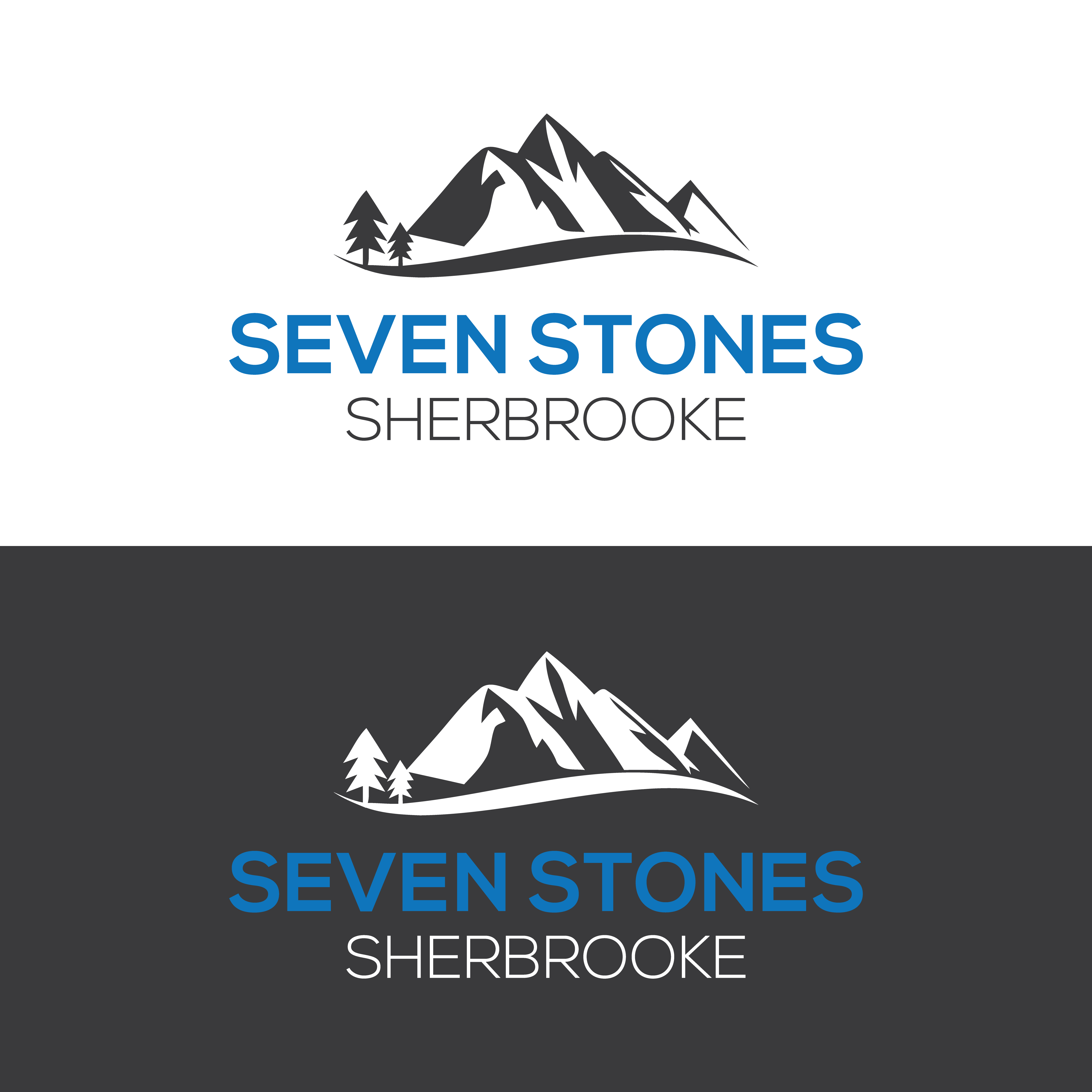 Diseño de Logo por DJ 1 para este proyecto | Diseño #29106546