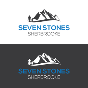Logo Design by DJ 1 for this project | Design: #29106546