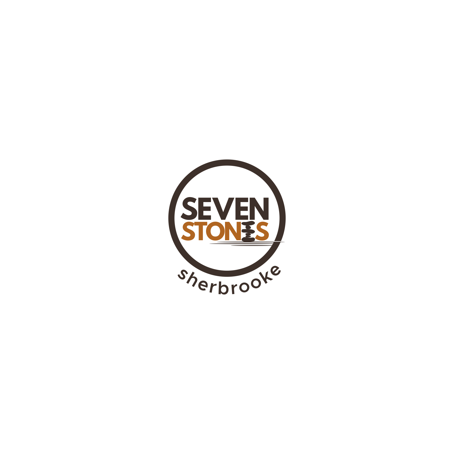 Logo Design by Arham Hidayat for this project | Design #29132360