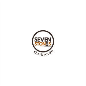 Design de Logo par Arham Hidayat pour ce projet | Design : #29132360