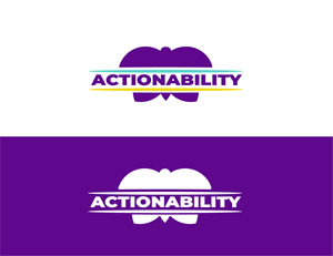 Design de Logo par @gus pour ce projet | Design : #29106733